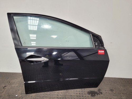 Honda civic 2009 right front - civic,