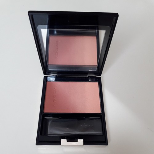Suqqu pure colour blush - suqqu,