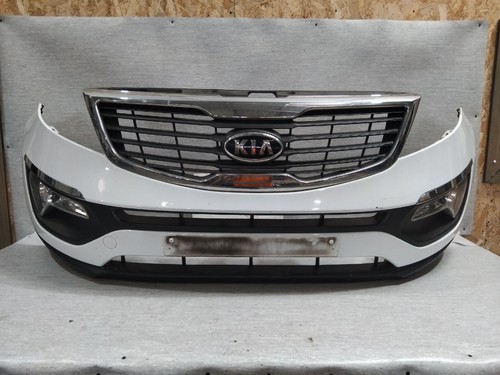 Kia sportage crdi 2 awd - sportage,