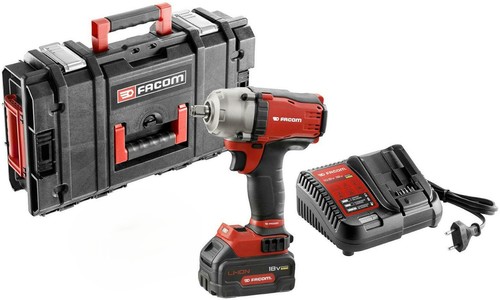Facom fcf894p1 18v cordless - facom,