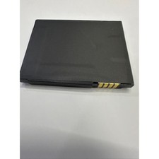 Original Battery for Motorola