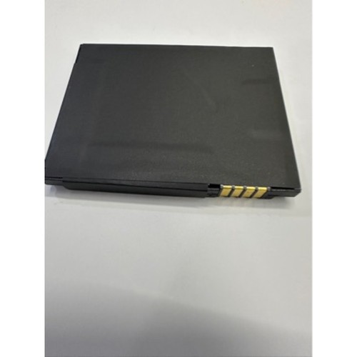Original battery for motorola - battery,