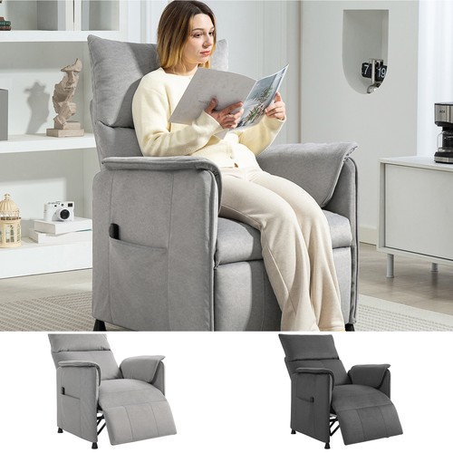 Power recliner remote - power,