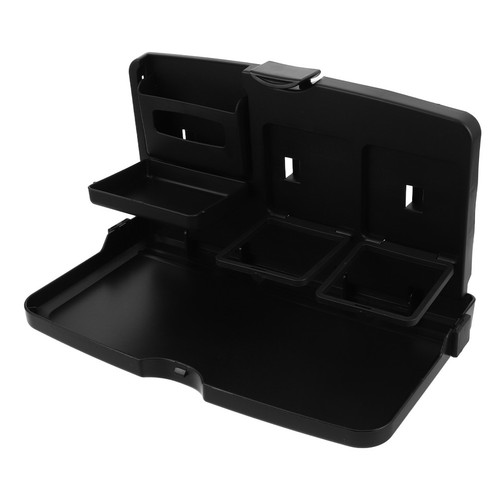 Laptop stand table truck - laptop,