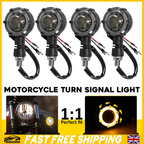 For suzuki intruder - intruder, 1500