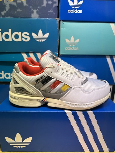 Adidas 9000 home ki5109 - home,