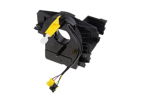 For jeep airbag clock spring - for,