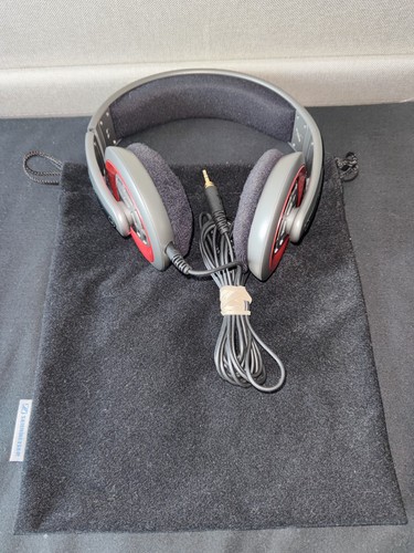 Sennheiser 435 stereo - sennheiser,