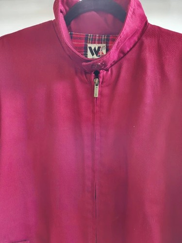 Warrior clothing classic - warrior,