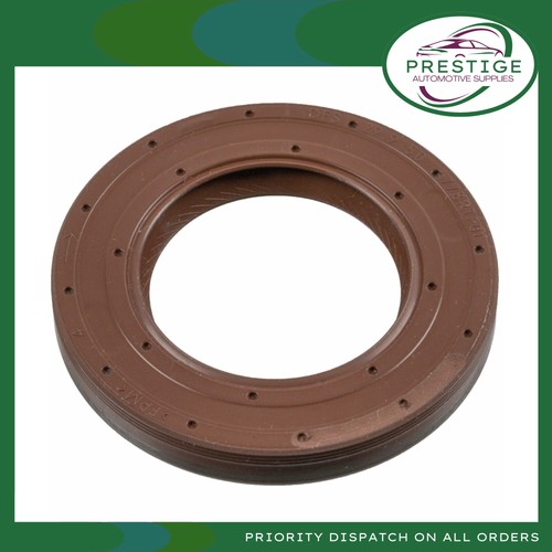 Febi bilstein 49338 - febi,