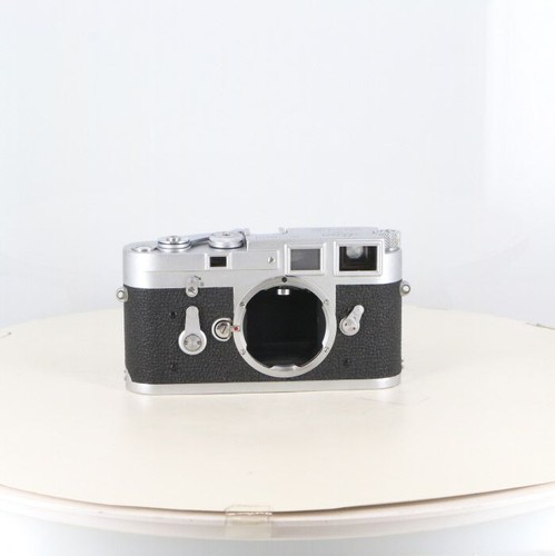 Leica stroke used - leica,