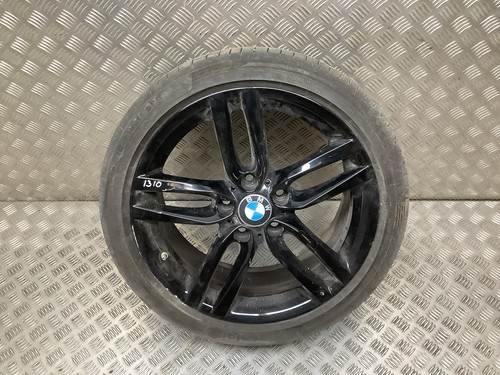 Bmw series f20 - bmw, m