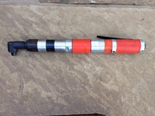 Cooper Gardner Denver Air Tool