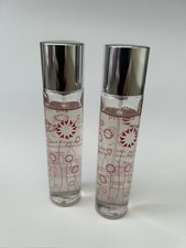 2 x Per Una Marks & Spencer