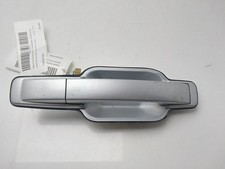 7345031000 9427500 rear outer