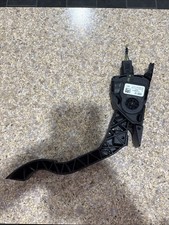 2016- 2023 FORD TRANSIT