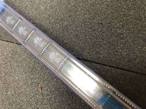 At28c64b 15jc original - at28c64b-15jc, atmel