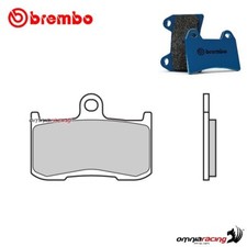 Brembo carbon ceramic - brembo,