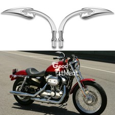 For Harley Sportster XL 1200