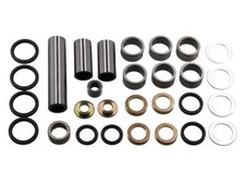 Kmx24 Deflection bearing kit