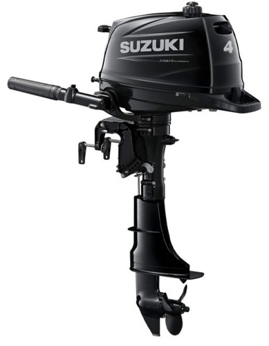Suzuki s as - suzuki,