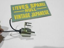 YAMAHA ,,FS1-DX, FS1-SE CHOP