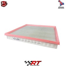Air Filter Fits Vauxhall Astra