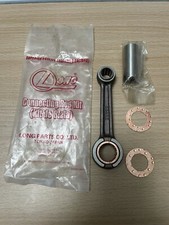 Connecting Rod Kit For Suzuki