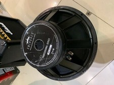 Eminence Omega Pro 18A Replacement Sub Bass Driver Speaker