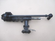 DKW 3=6 F93 F94 1000 1000 S