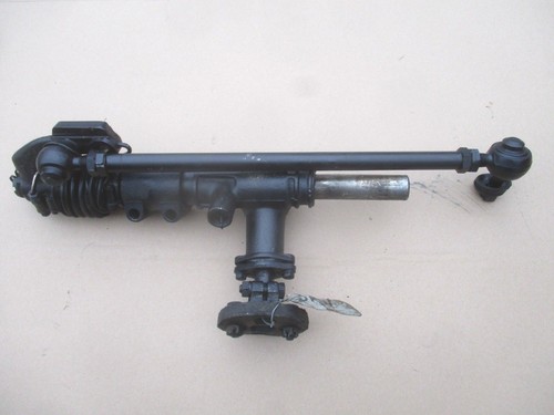 Dkw f93 f94 1000 - 3=6,