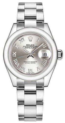 2024 rolex lady datejust - 2024, lady-datejust