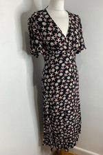 BNWT Marks & Spencer X GHOST