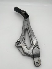 Yamaha RD80 LC footrest holder