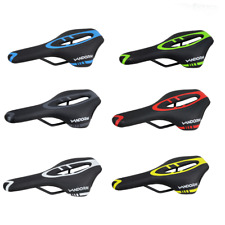 Vandorm Bicycle Saddle Road