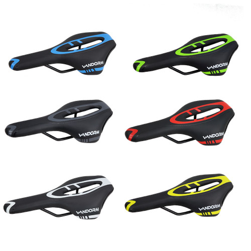 Vandorm bicycle saddle - vandorm,