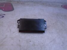 2016 RANGE ROVER SPORT