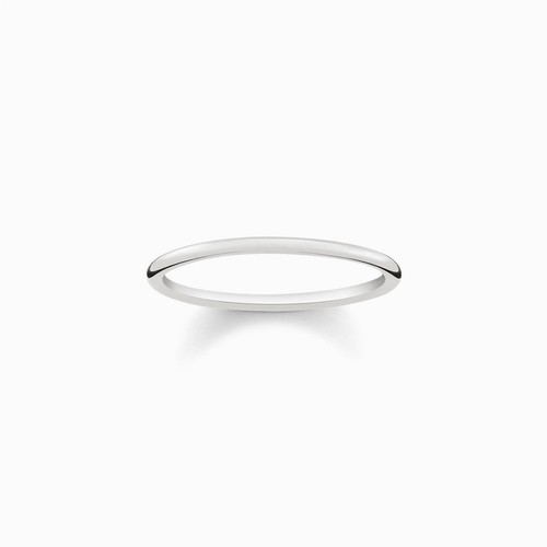 Thomas sabo perfectly polished - perfectly,
