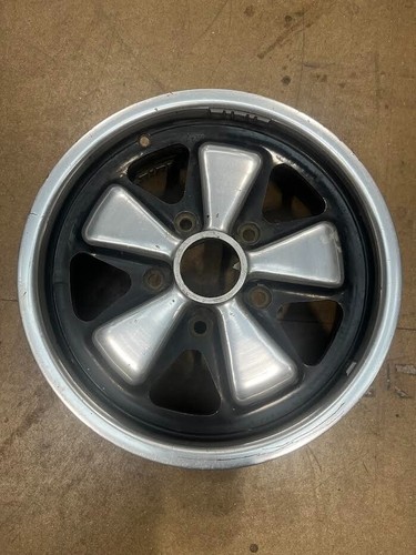 Original genuine porsche 911 - genuine,