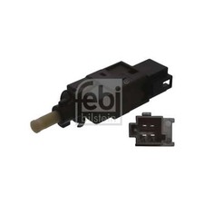 Mercedes Sprinter 901 902 2-T 208CDi Febi Electric Brake Pedal Light Switch