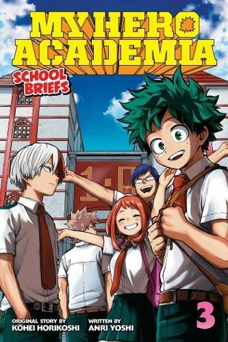 Hero academia school - academia:,