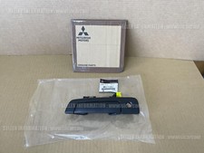 Mitsubishi lancer tommi - mitsubishi,
