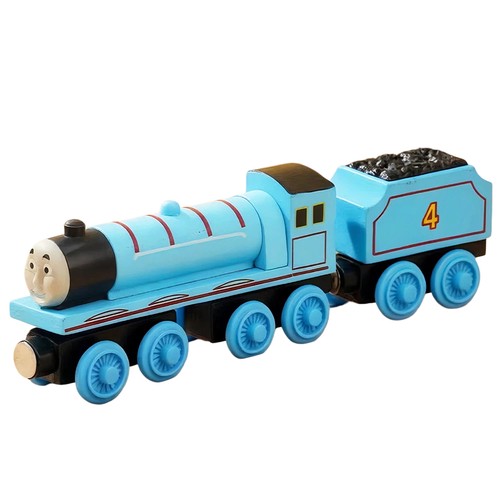 2pcs thomas the - tank, engine