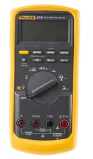 Fluke 87V Digital Multimeter