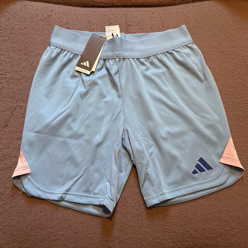 Adidas women shorts size - women's,