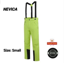Nevica Meribel Men's 5K