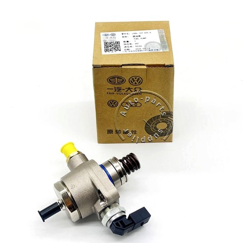 06f fuel pump - pump, gti