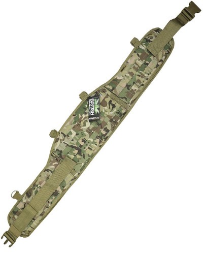 Army padded combat - padded,