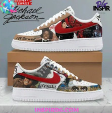 Michael Jackson The Albums