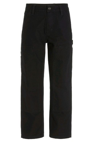 Wardrobe nyc carhartt wip - wardrobe.nyc,